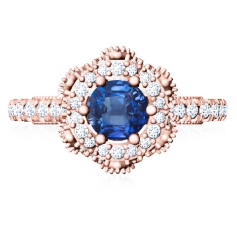 https://www.goldiam.co.il/sites/default/files/T5297T_redgold_sapphire%20%28%D7%A7%D7%98%D7%9F%29.jpg